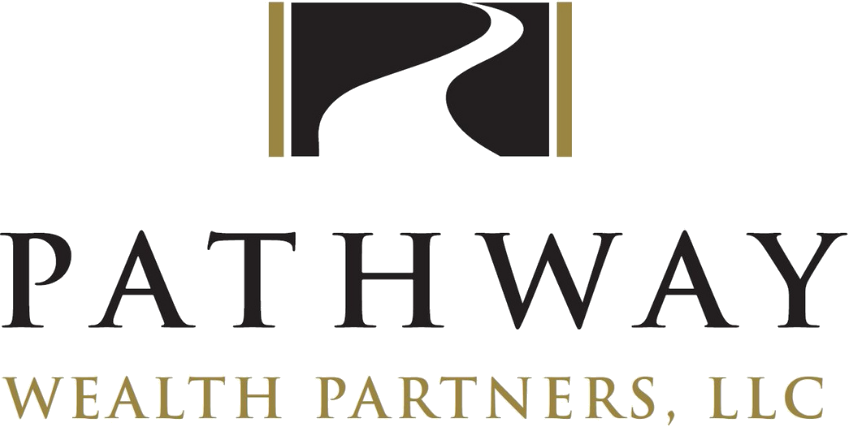 Pathway Wealth Partners, LLC logo