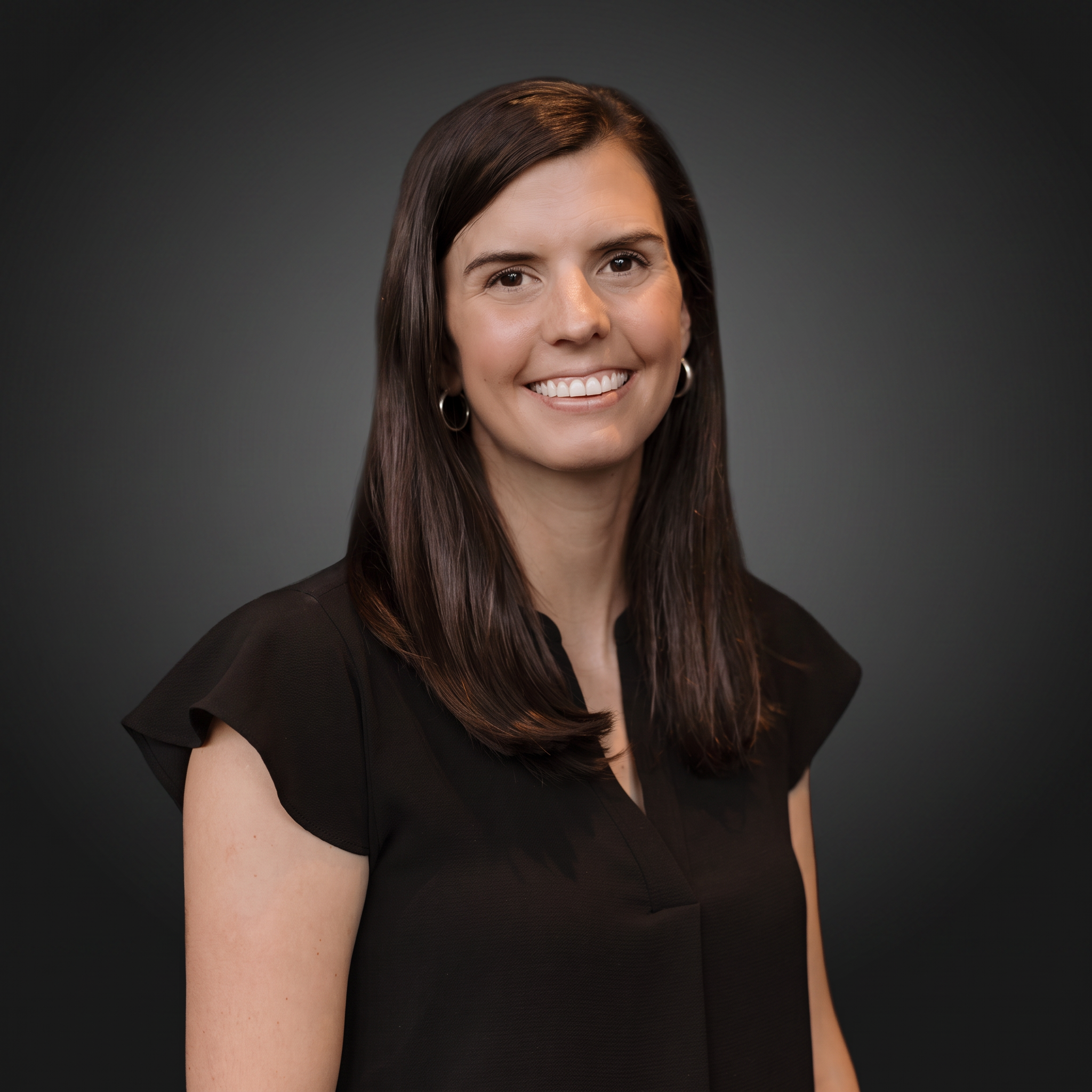Veronica Muzzey, Culinary | Program Director