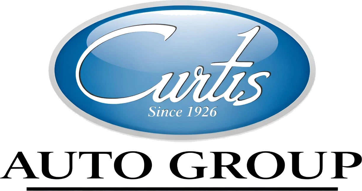 Curtis Auto Group logo