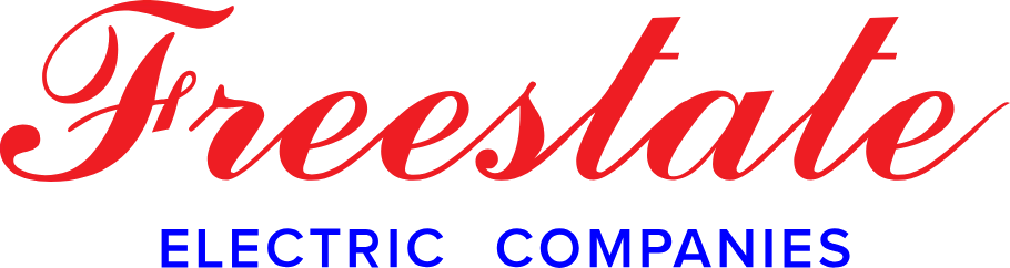 Freestate Electric Companies logo