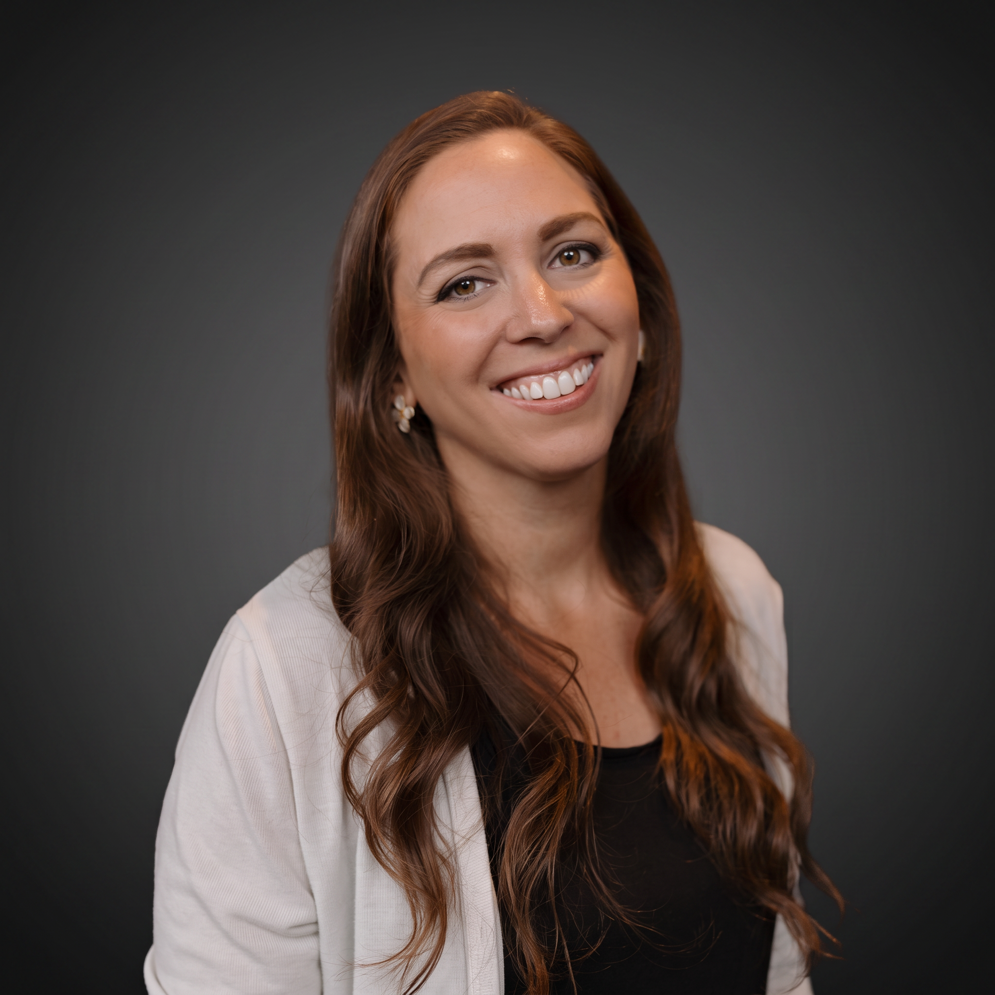 Paige Bagot, Culinary | Instructor