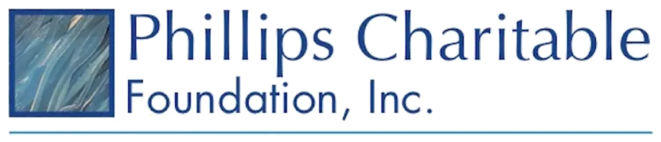 Phillips Charitable Foundation, Inc.