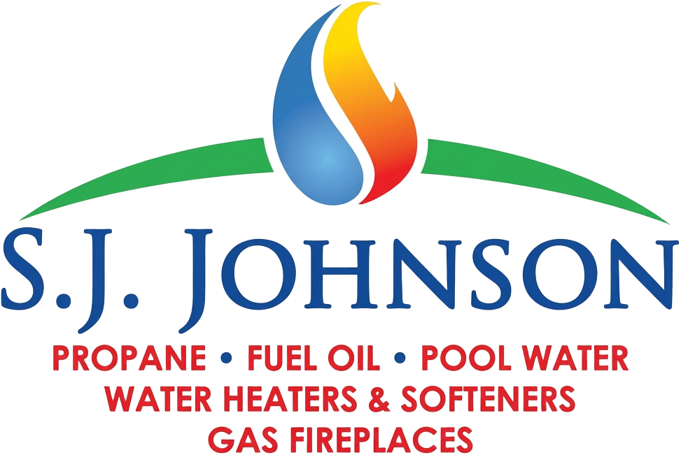 S.J. Johnson