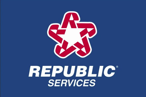 Republic Services
