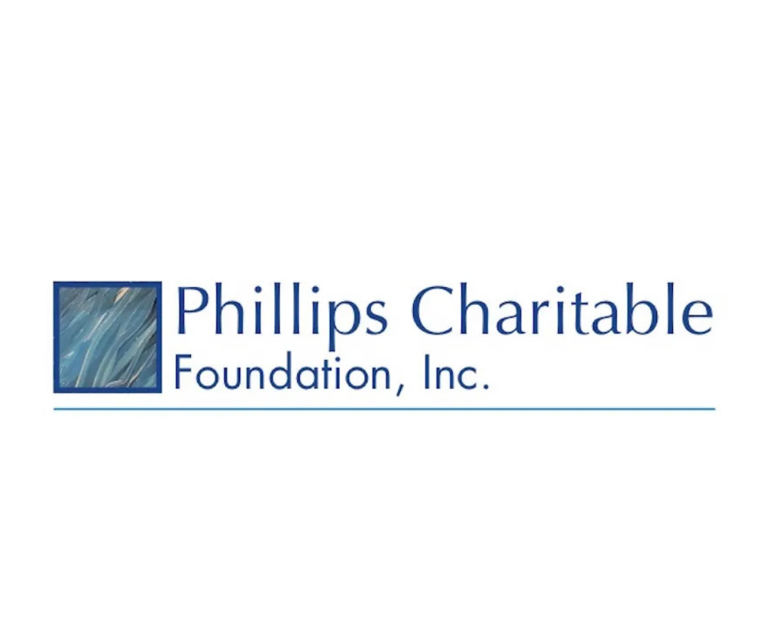 Phillips Charitable Foundation, Inc.