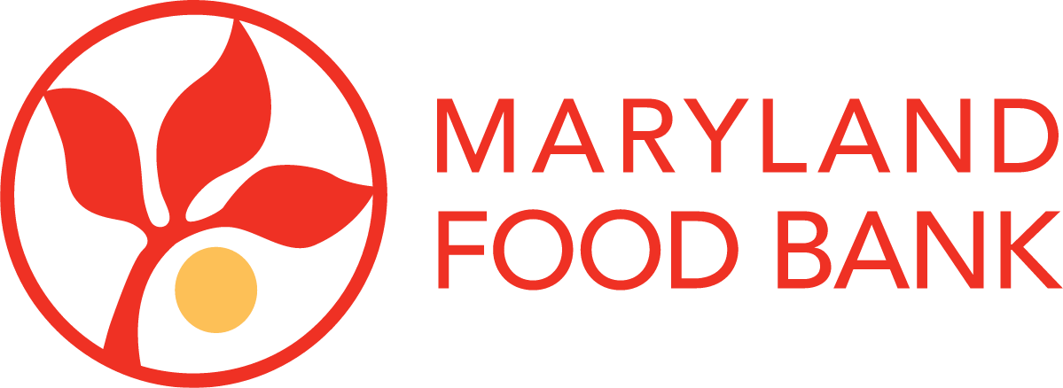 Maryland Food Bank