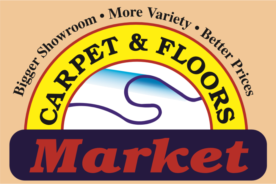 Carpet & Floors Market logo
