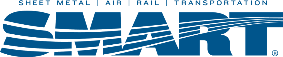 SMART logo