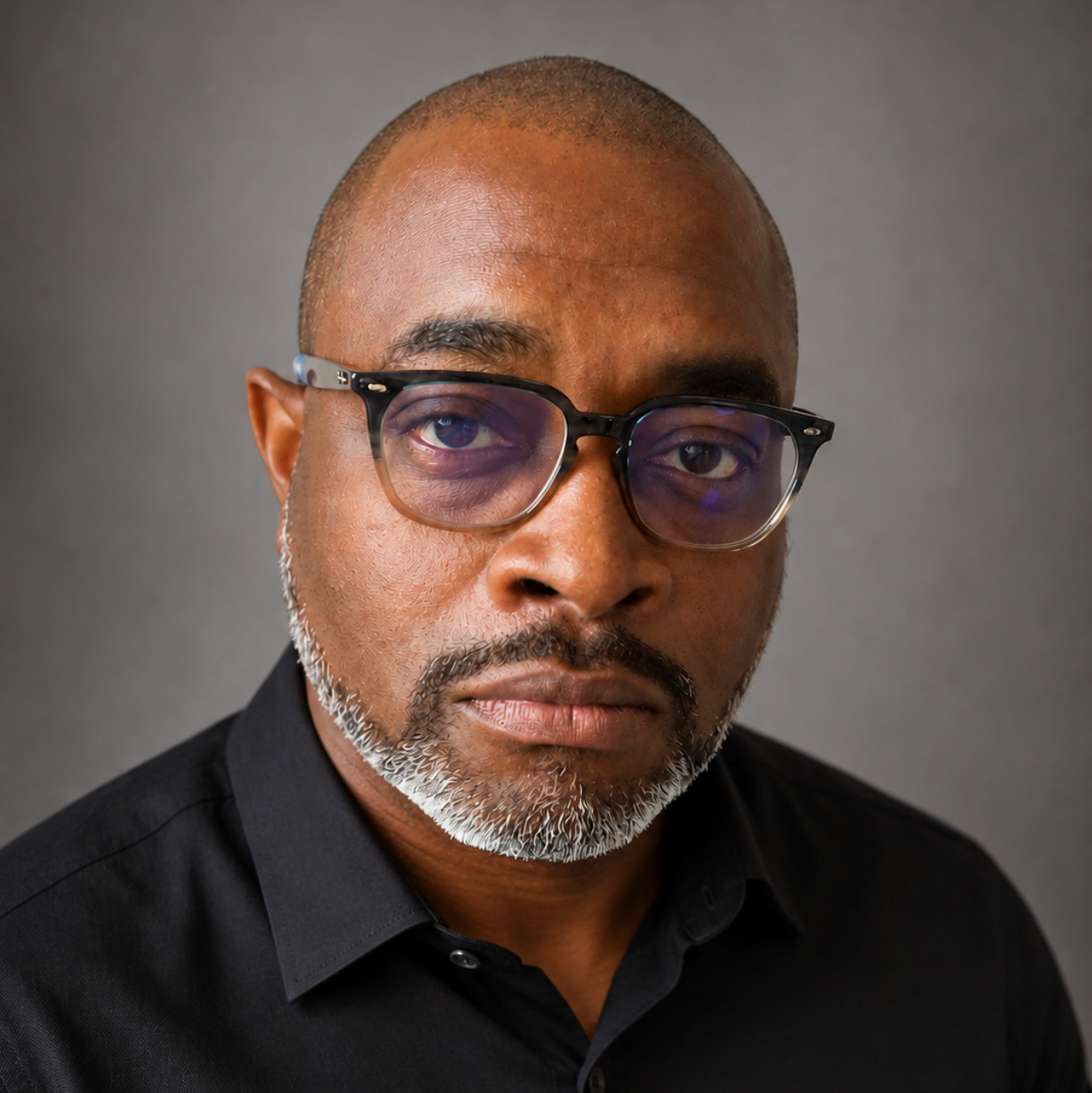 Anthony Greene, Board Member