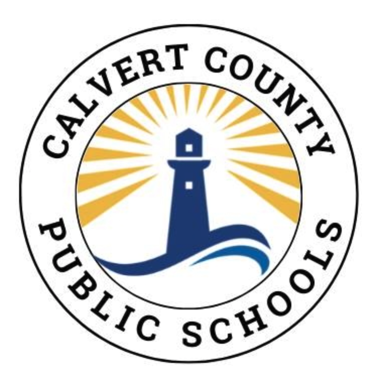 Calvert County Public Schools