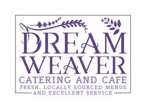 dreamweaver