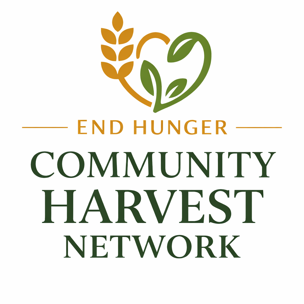End Hunger in Calvert County
